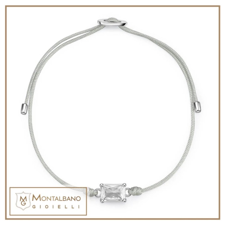 Bracciale Fancy Brosway
